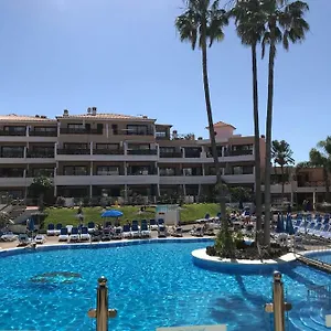 South Tenerife San Miguel de Abona